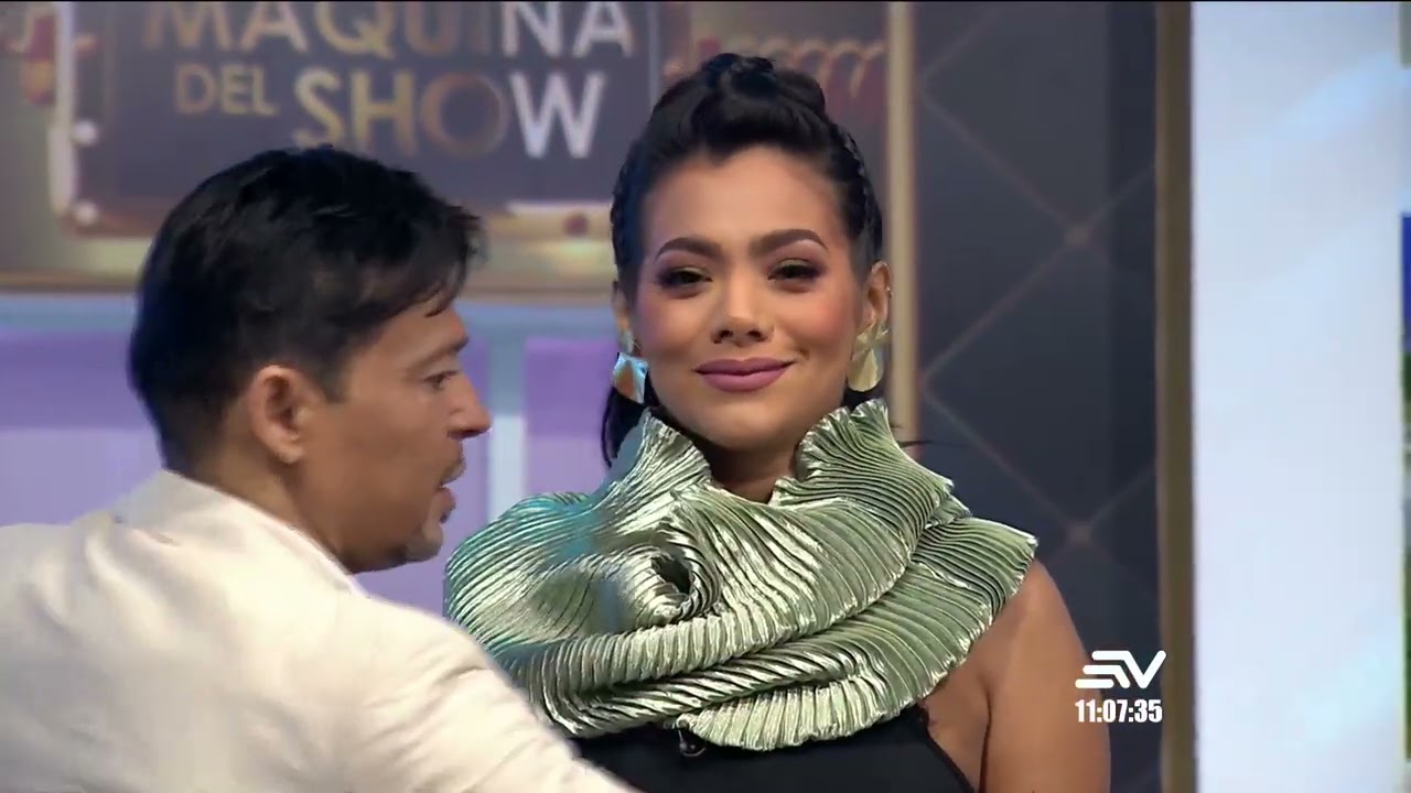 Transforma tu ropa antigua en un outfit espectacular