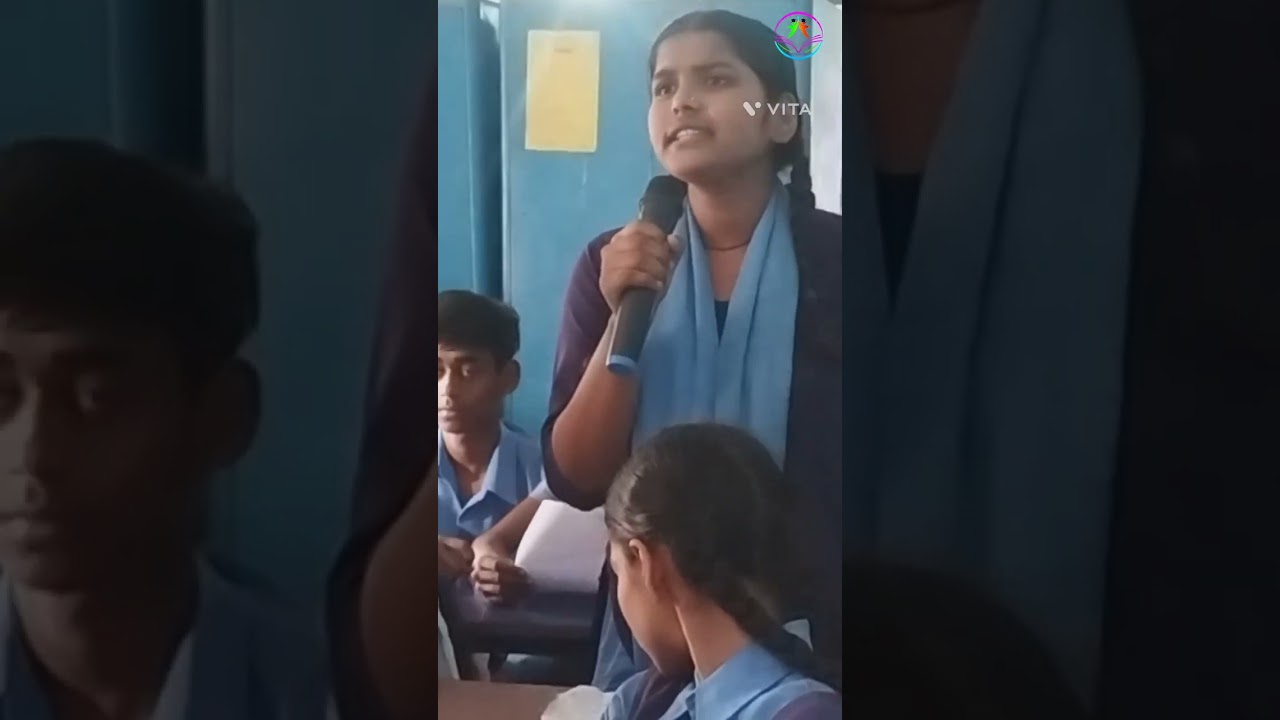 Drug Free India 🇮🇳🇮🇳🇮🇳🇮🇳🇮🇳 speech compilation 