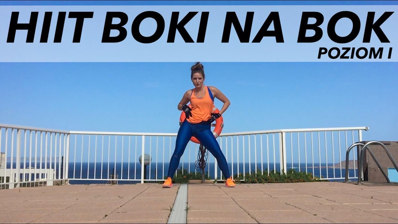 HIIT 