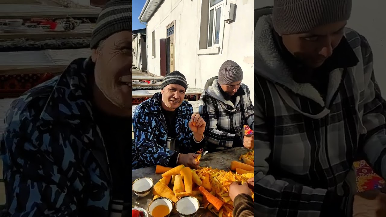 Атовда туй 24.12.2025