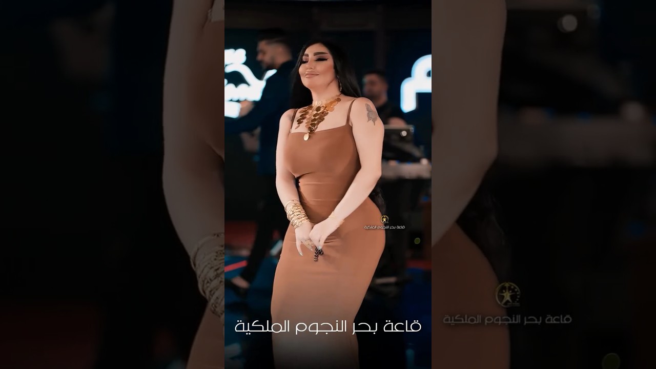 Sekretet e mia Ermenita - Malli remix Arabic Oriental 