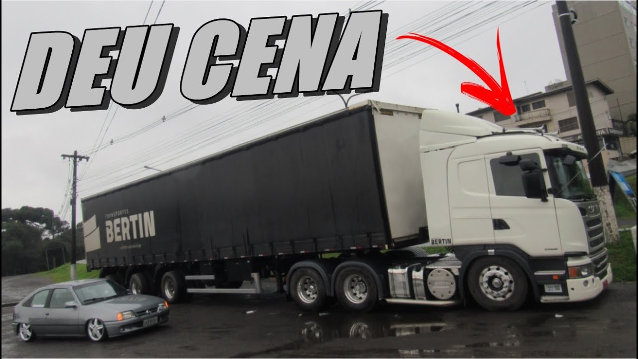 VISITEI A CASA DE UM INSCRITO  +  BUSCANDO OS ADESIVOS DO CANAL
