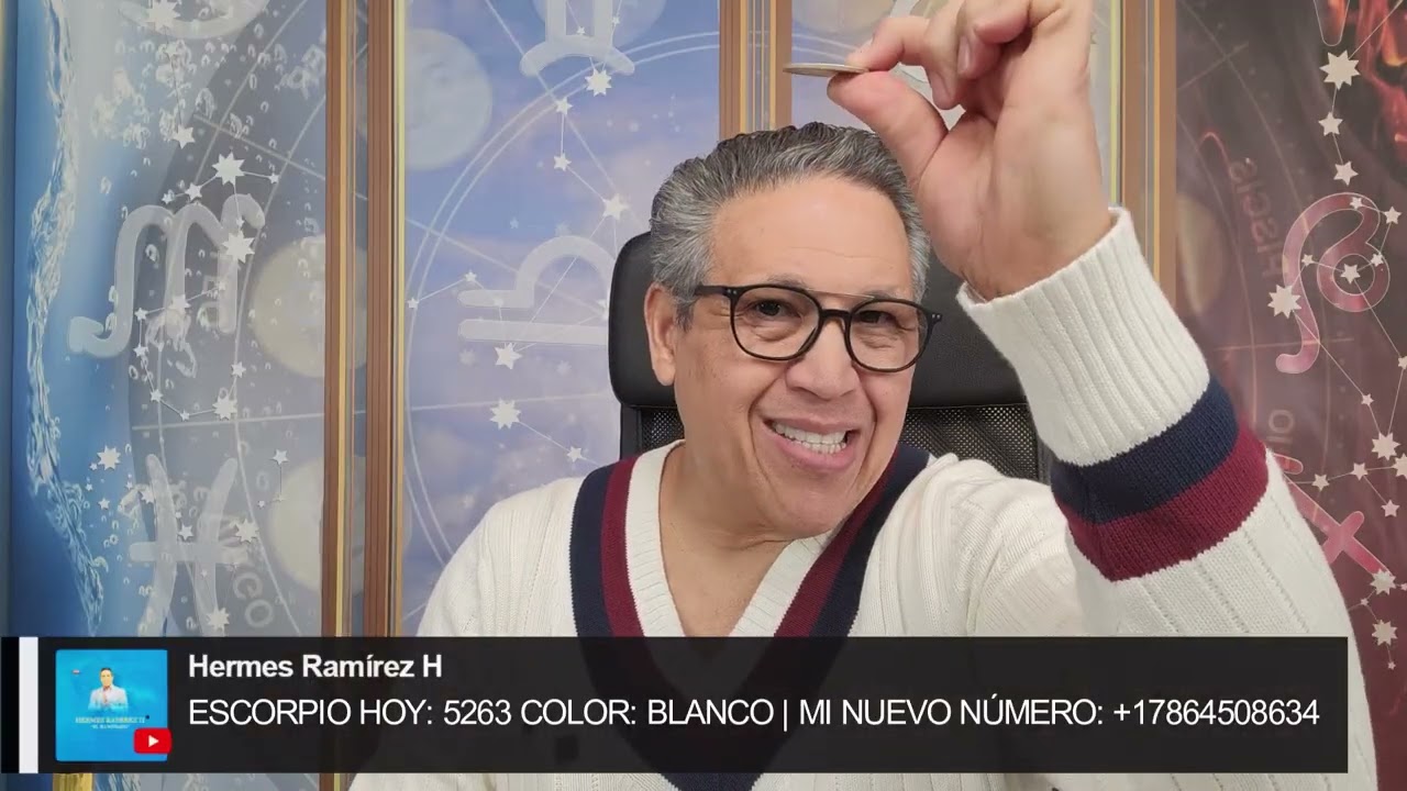 ESCORPIO HOY: No hay segundas OPORTUNIDADES. Vistes las verdaderas caras. Este es tu RITUAL