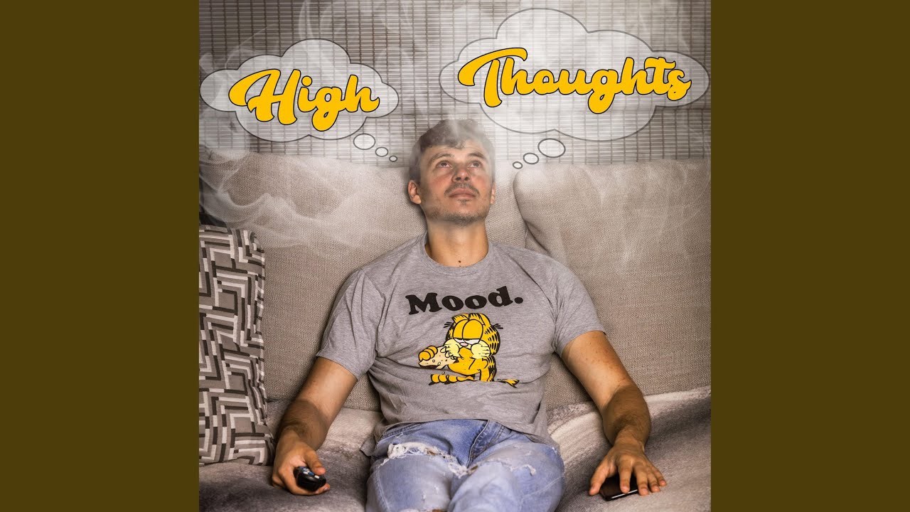 High Thoughts