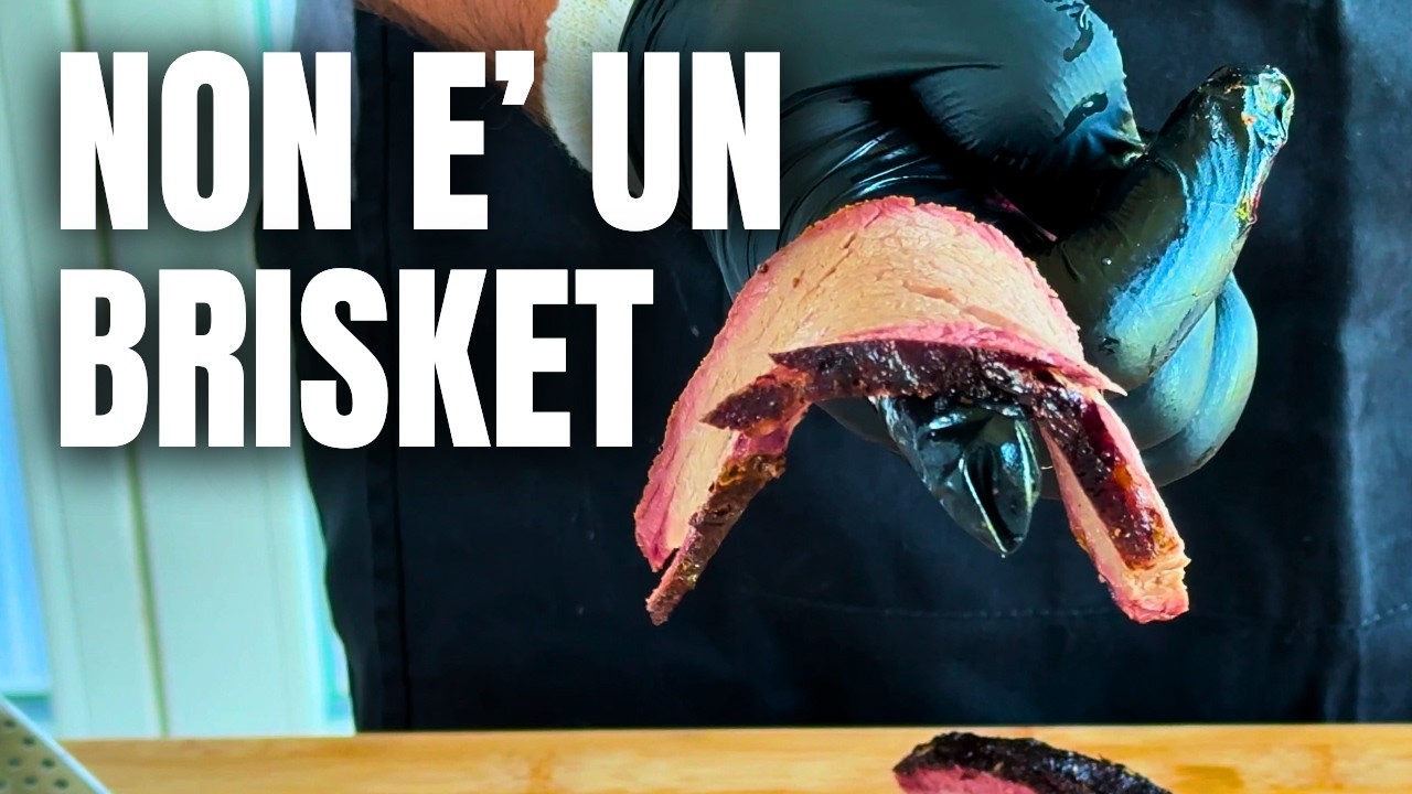🥩 TRISKET: il 