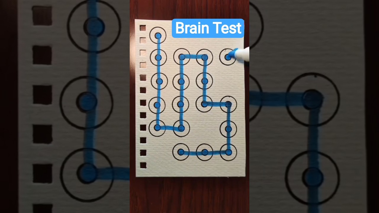 Brain Test.#iqtest#braintest #braintestsolution #basicproblems #mathpuzzle #mathproblem #mathstricks
