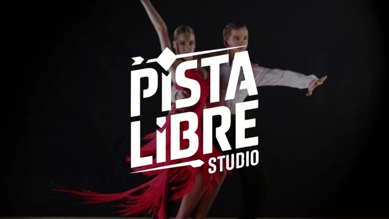 Salsa Instrumental SIN COPYRIGHT 🔥 Música Latina Royalty Free