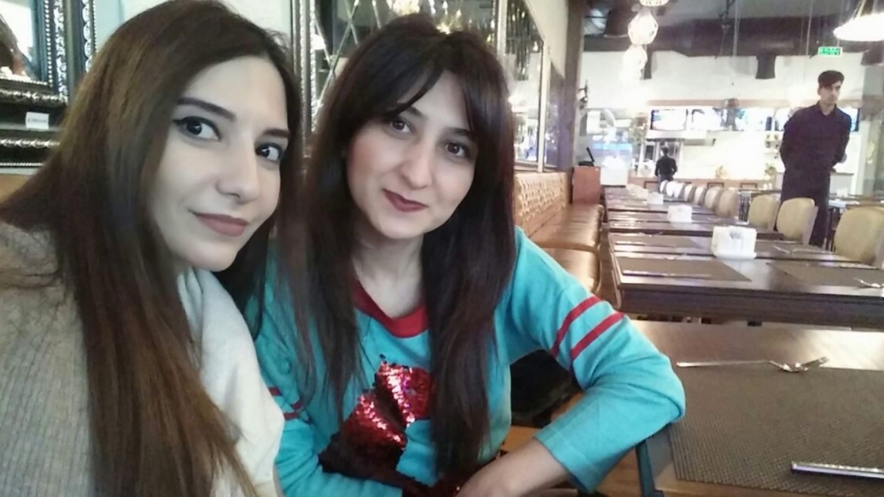 Xırdalan şəhər 7 saylı məktəbin yaradılmasından 10 il keçir.Avqust 2007-iyul 2017.