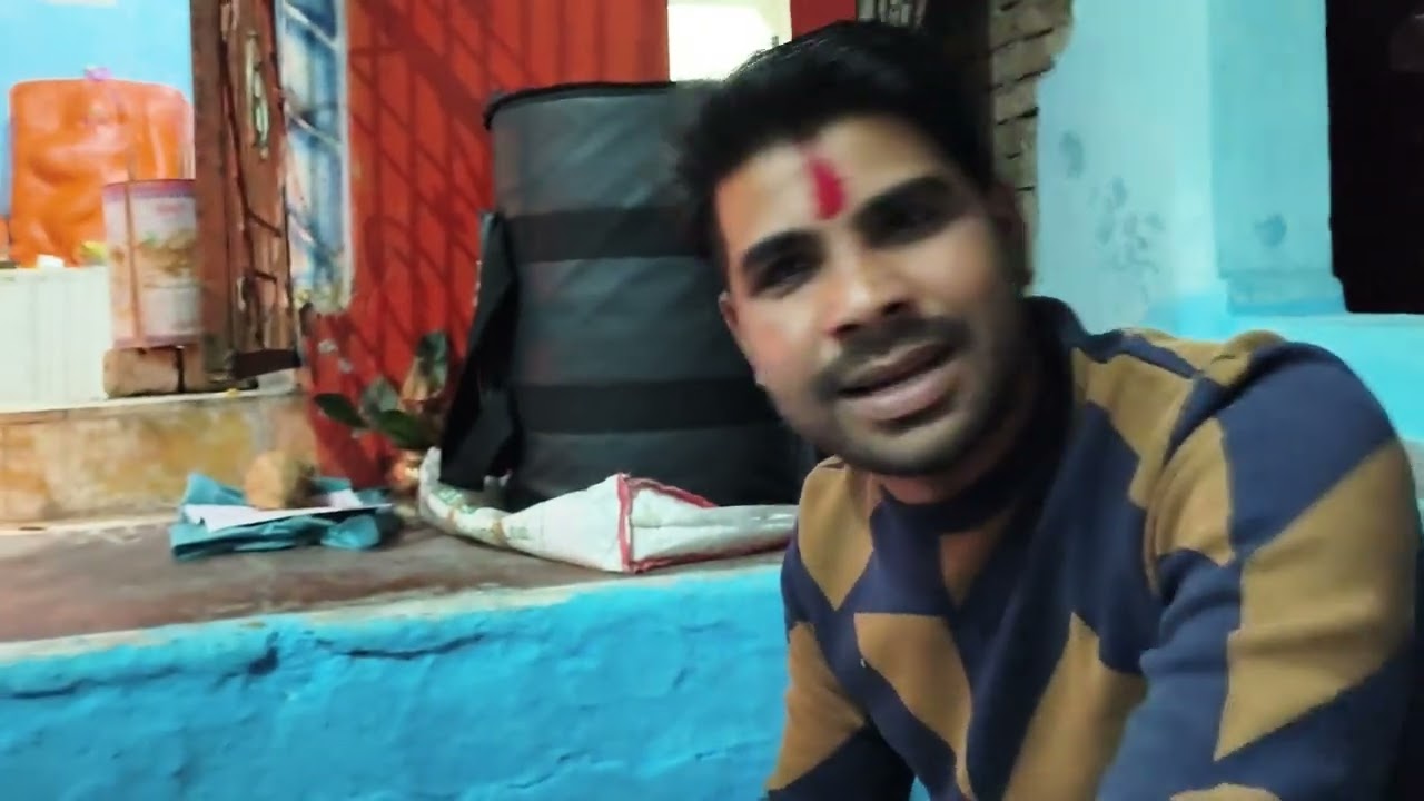 तमूरा तर्ज मेँ संगीतमय सुन्दरकाण्ड  बागेश्वर धाम मंडल गढ़ाकोटा द्वारा #bhajan #bhakti #sanatandharma 