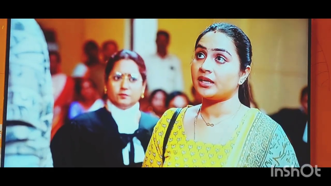 Diviya karthik###சிறகடிக்க ஆசை முருகனை ரோகினி விசாரிக்கிறாள் 👩‍⚖️👩‍⚖️👩‍⚖️