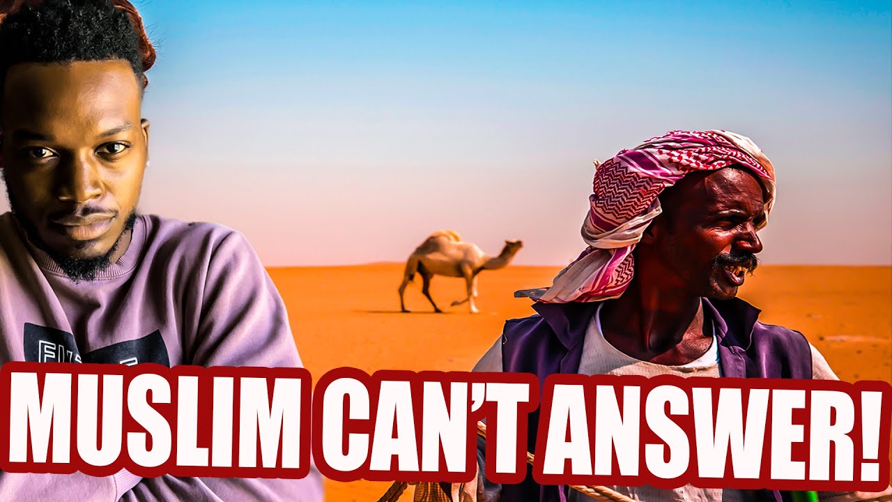 Where Is The Quran Mentioned In The Bible?