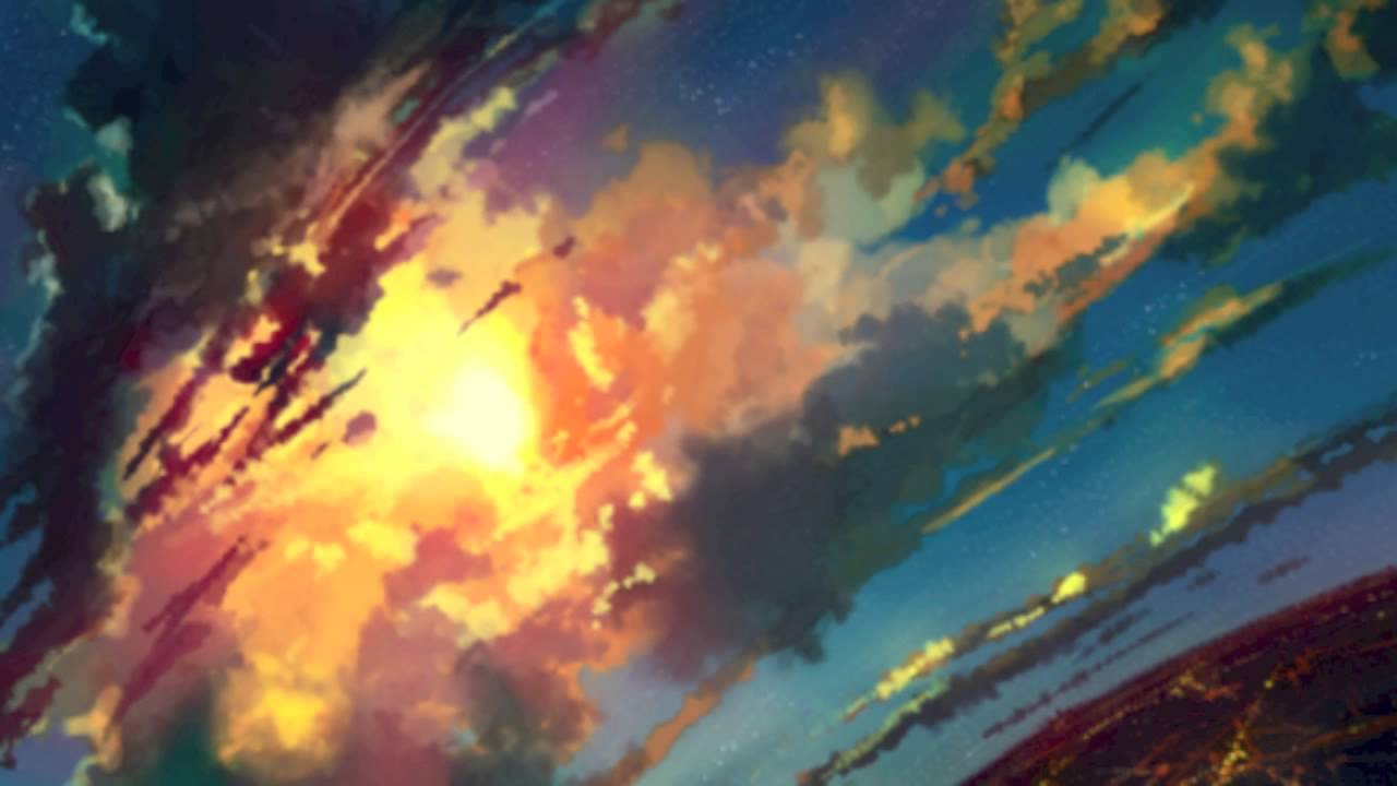 Fracx - 19
