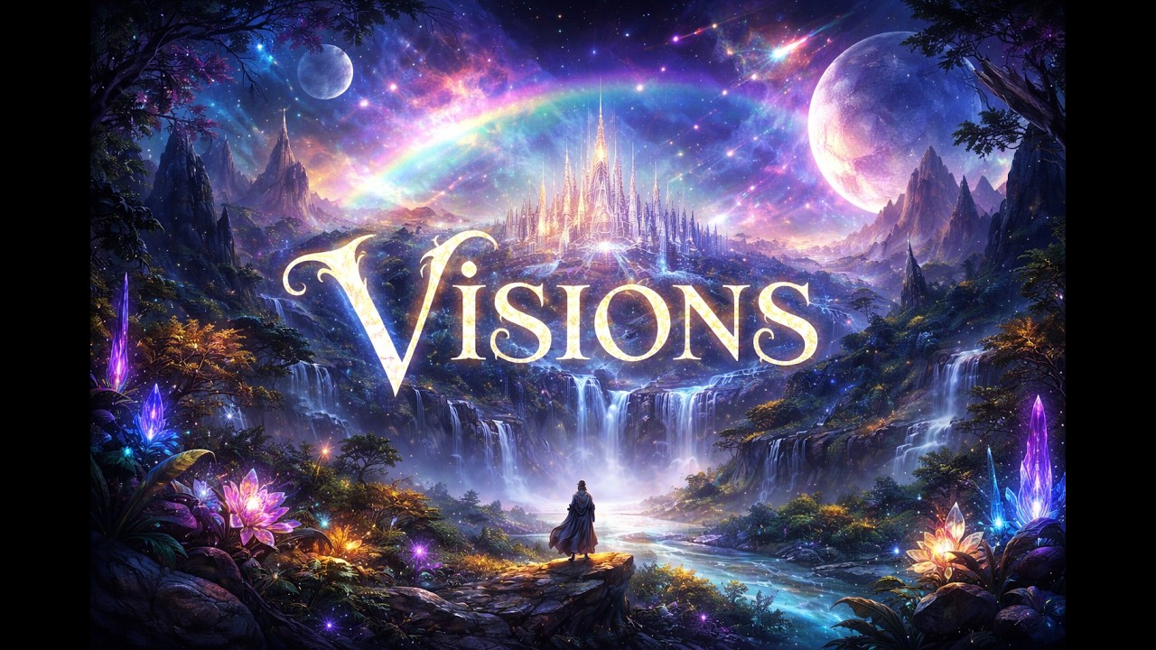 Visions 1