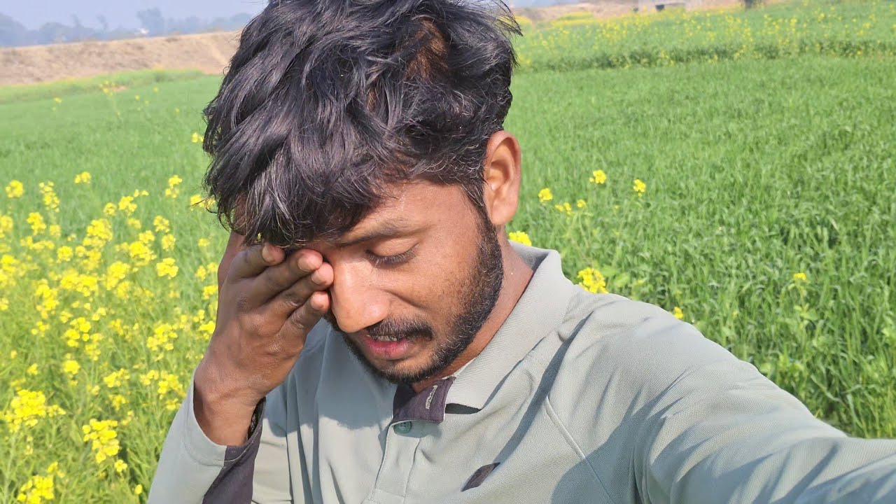 Aaj Mummy Ne Mujhe Fasa Diya!😢