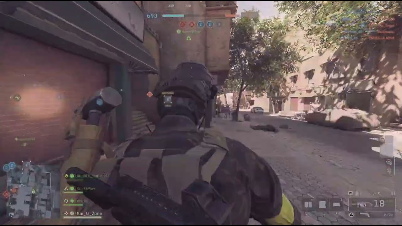 Battlefield 6_20251130170846