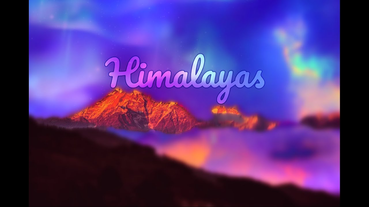 #beatsby @EKG3D &ldquo;Himalayas&rdquo;  beatby|DR.EKG  #trapbeats2020 #hiphop  #banger #beatstars