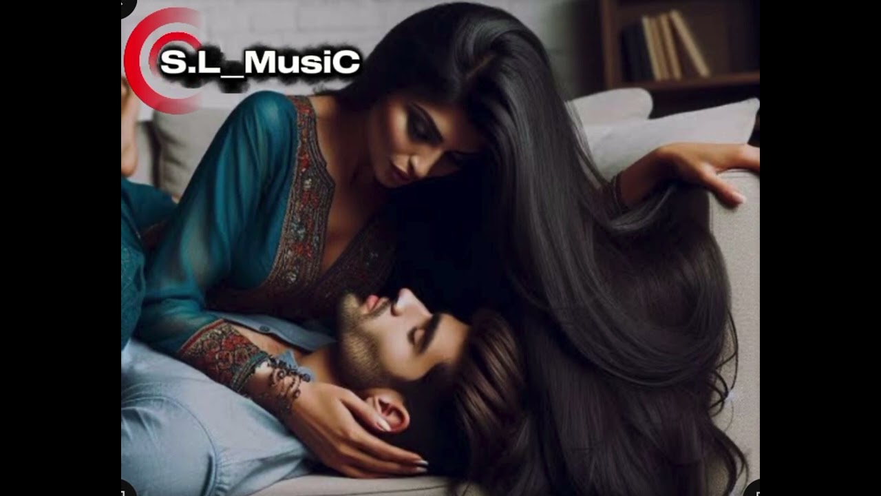 Na Darzi Po las zolfi zama(نه درځې په لاس زلفې زما) Pashto new Song