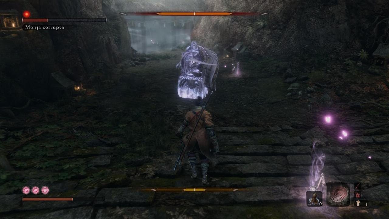Sekiro: Shadows Die Twice_20260120225907