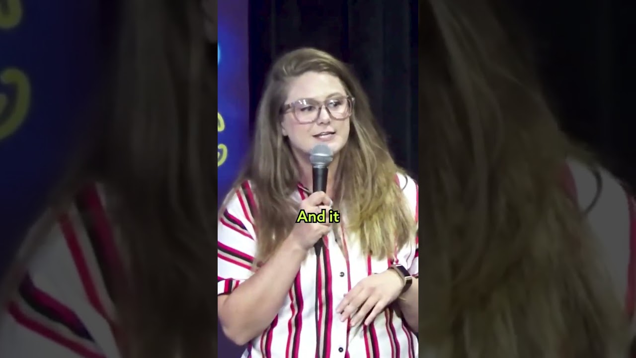 More Lesbian Country Songs!