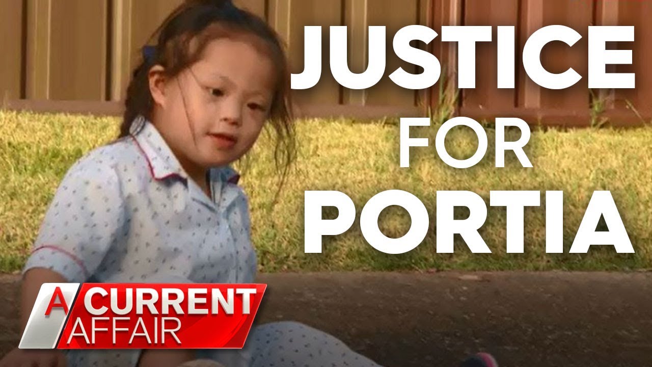 No charges for teachers who verbally abused special needs kids | A Current Affair