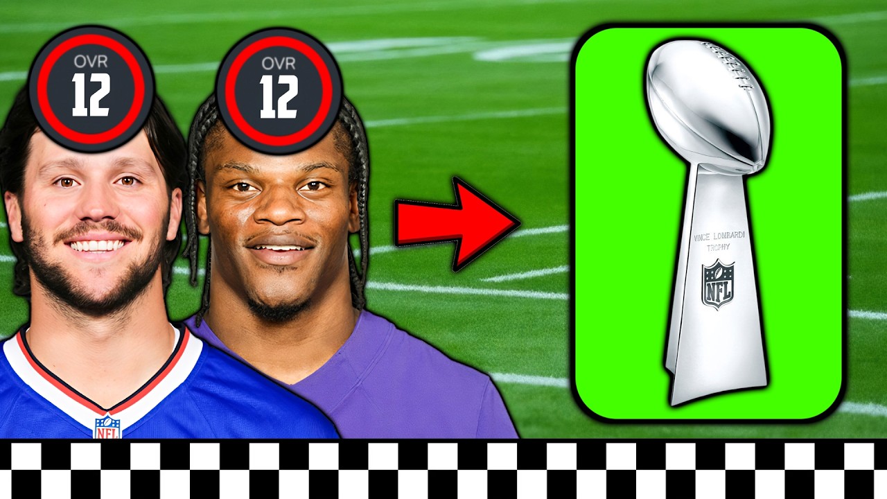 First to Win a Super Bowl Wins!