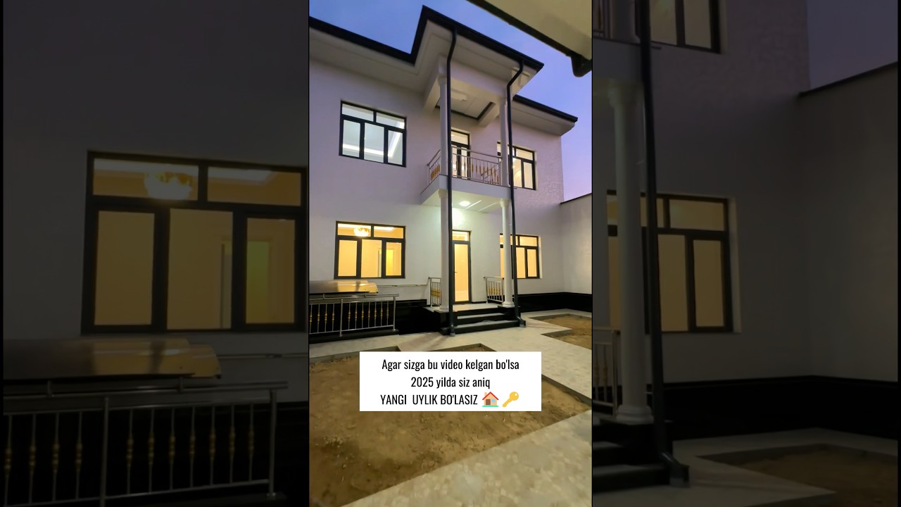 ARZON UY‼️NAZARBEK +998(99)830-23-37  #tashkent #uzbekistan #uylar #home #realestate