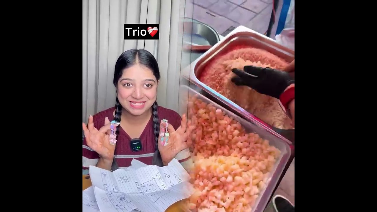 🤣👌👌👌2026 pov Must-Watch Crazy Clips Compilation #humor #fypシ #pov #fyp #foryou 😍😜