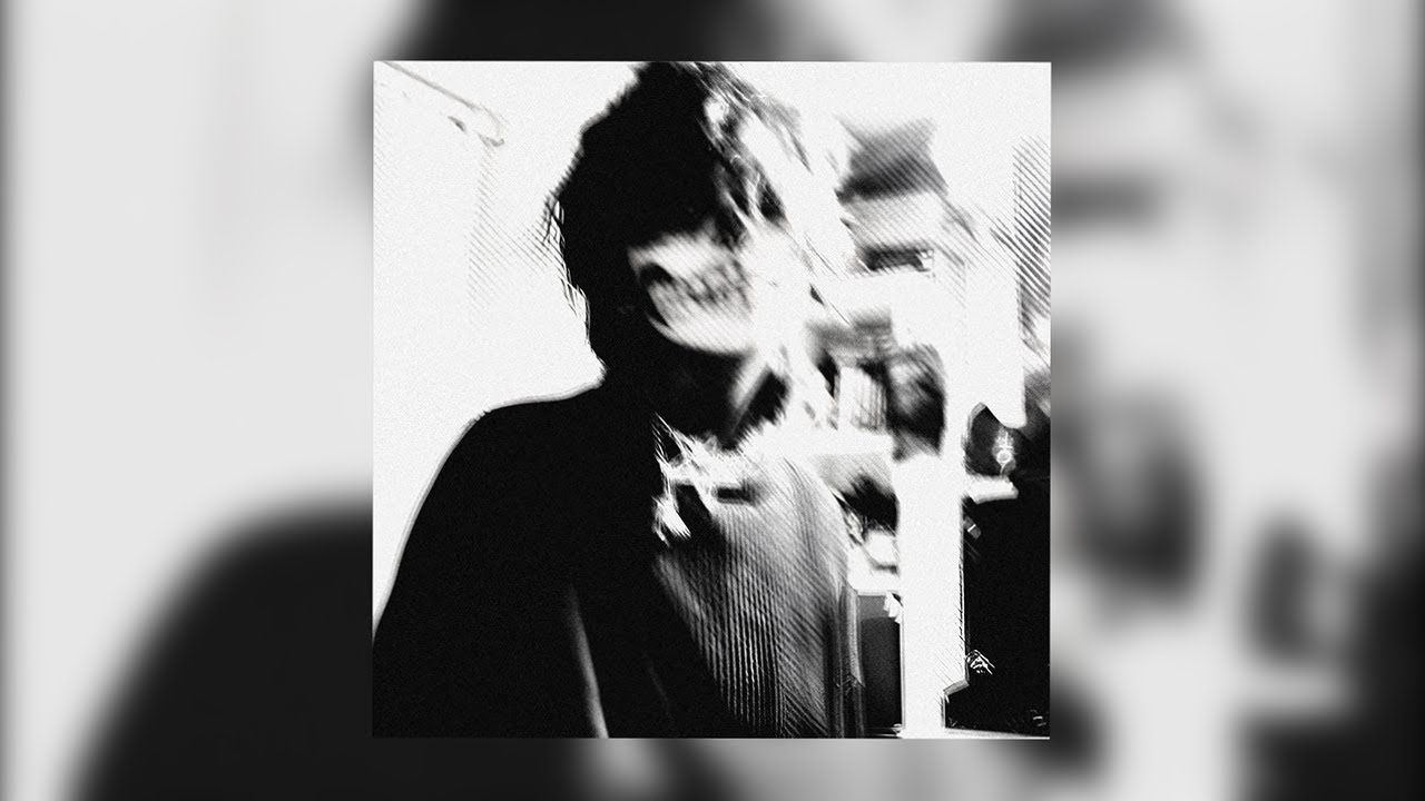 Kai Angel - SS16 CYCLOPS [ slowed ]