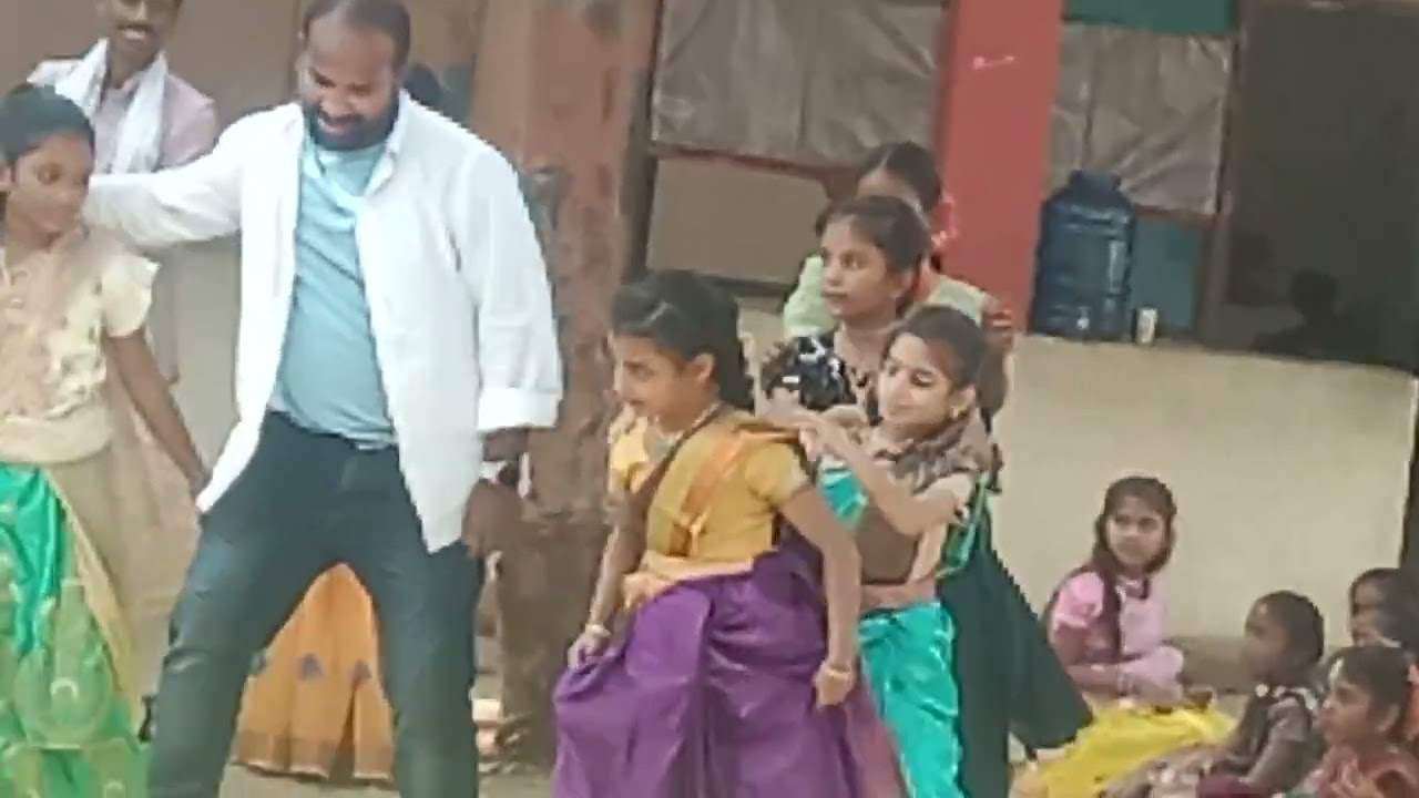 సంక్రాంతి పండుగ శుభాకాంక్షలు