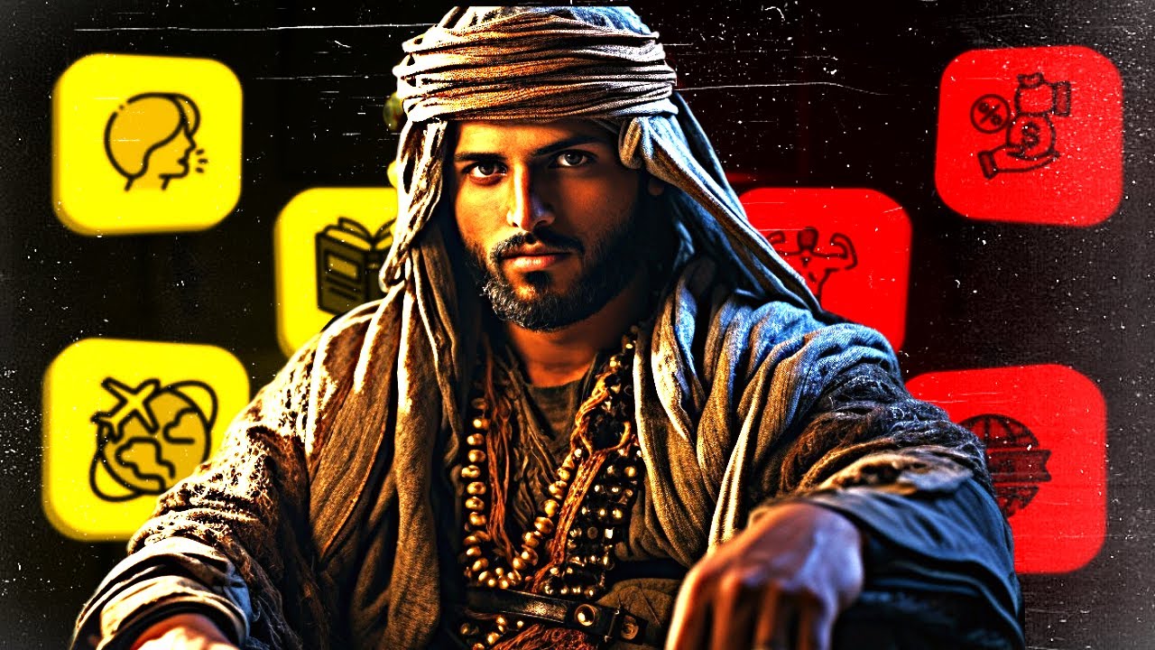 7 Things You Should ALWAYS Keep Private In Islam