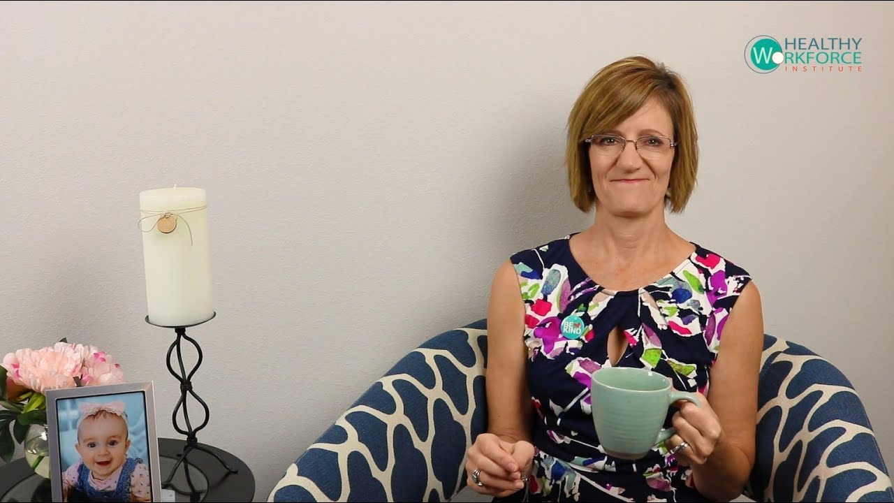 Nurse Bullying:  How to Respond to Insubordinate Employees