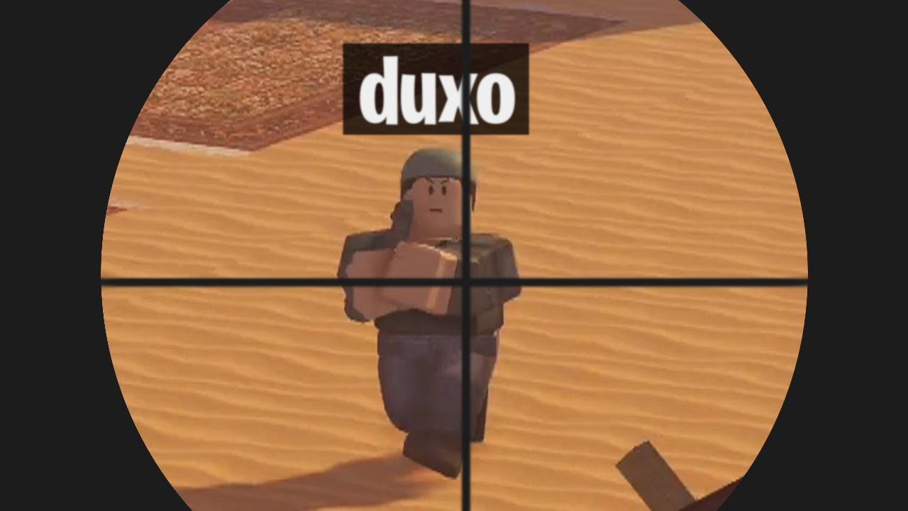matando a mis amigos en roblox...