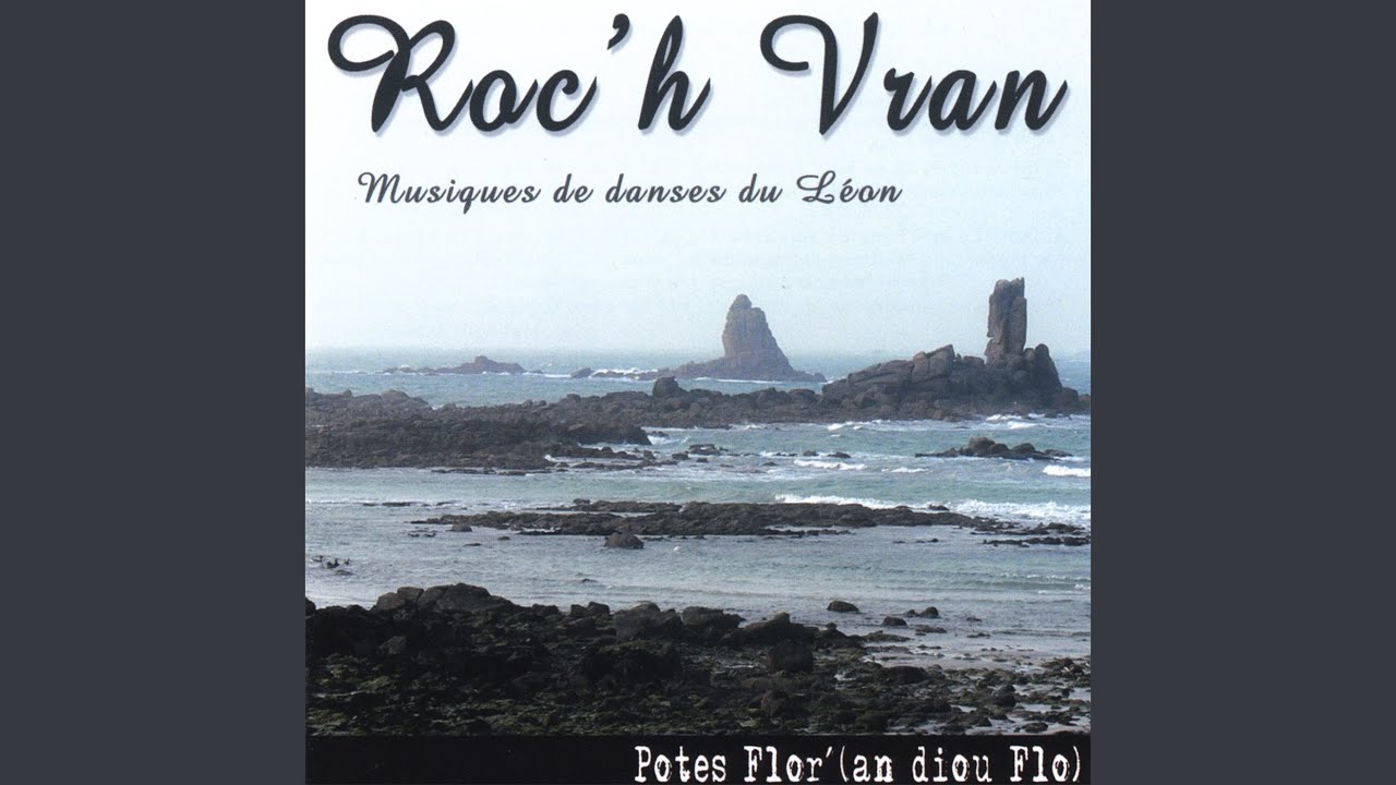 Dans Kef