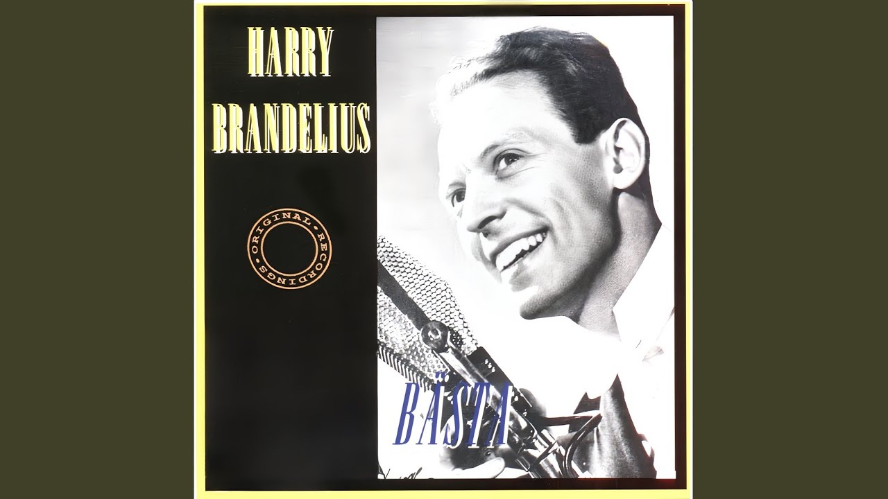 Helgdagskv&auml;ll i timmerkojan (Remastered)