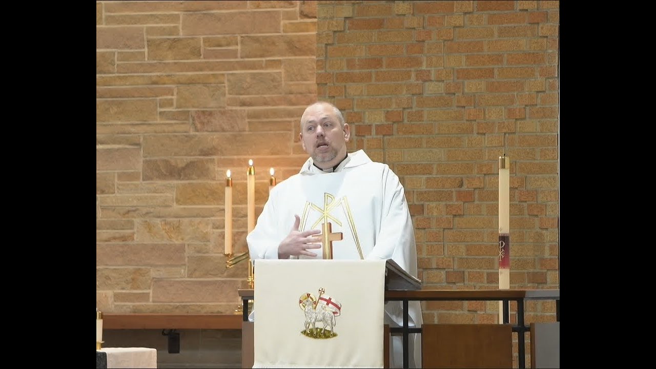 First Sunday after Epiphany