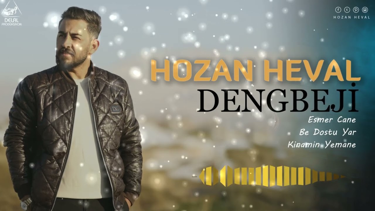Hozan Heval #2023 #dengbej #dengbeji #düğün #dengbejşakiro #dengbêjzahiro #uzunhava