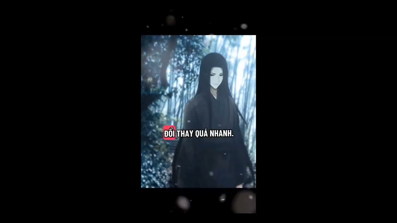 [Tik Tok] Đạo lý,thơ tu tiên...#2