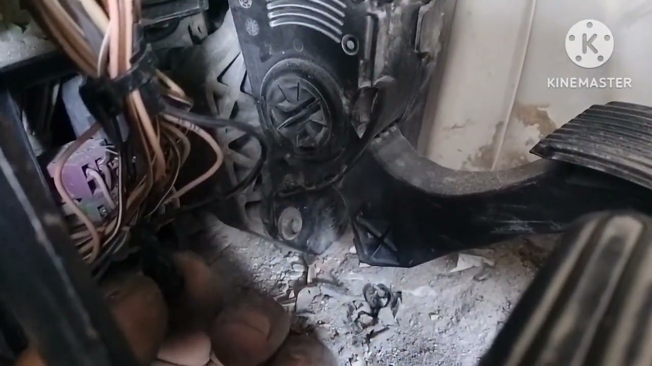 #mantga RPM not working electrical proble wire program electrical problem treat your problem