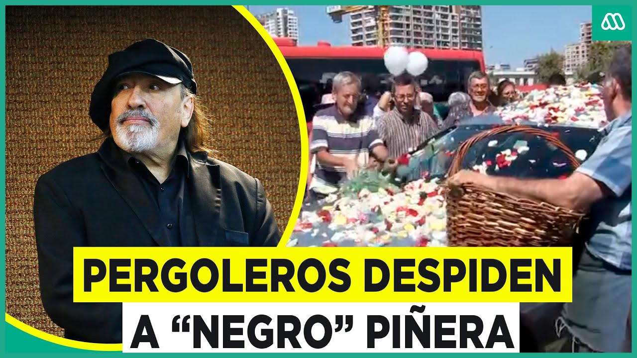 Adiós al 