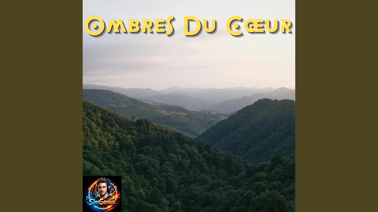 Ombres du Cœur
