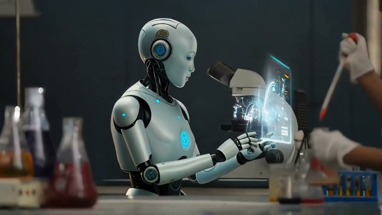 Adhiyamaan College of Engineering | Department of AI & DS