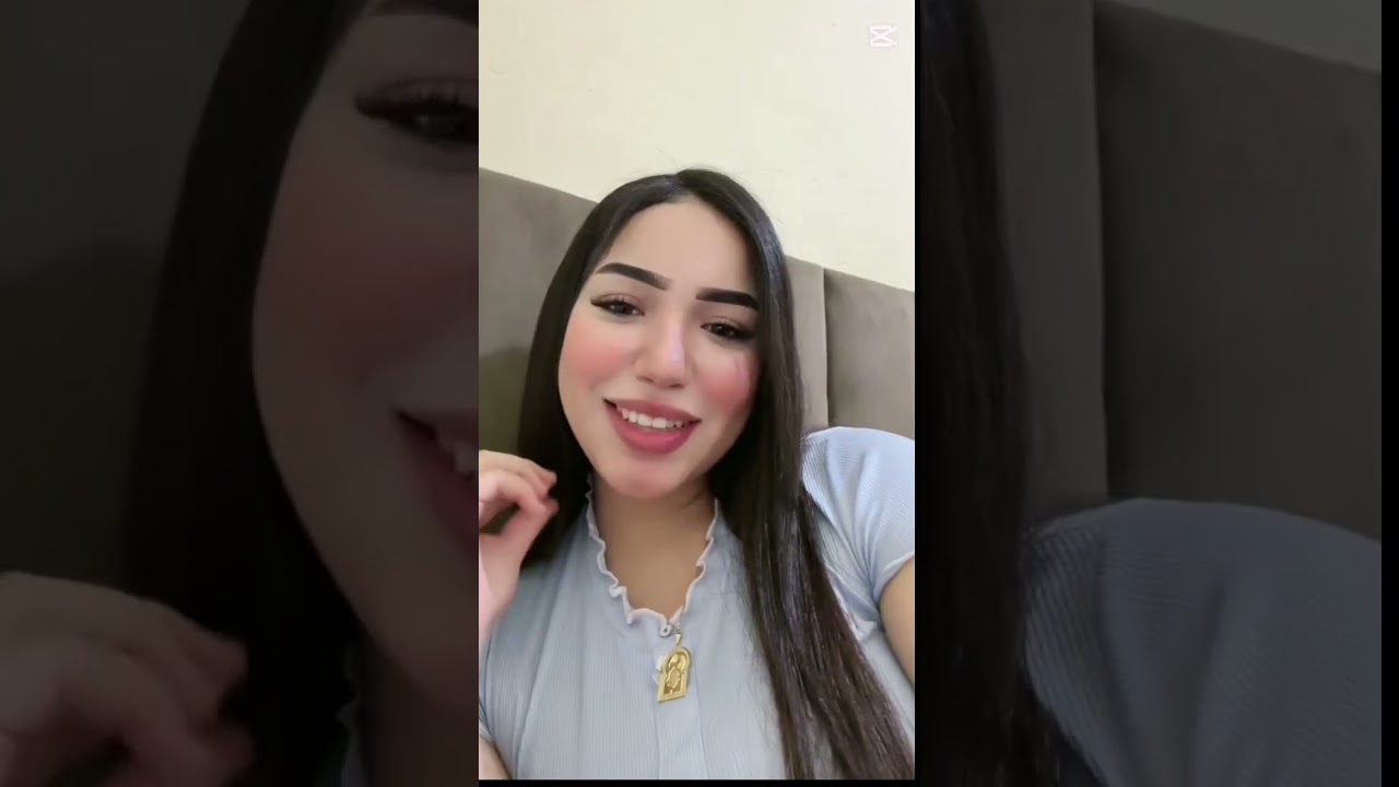 احلى لايف دنيا في رمضان لايفوتكم 