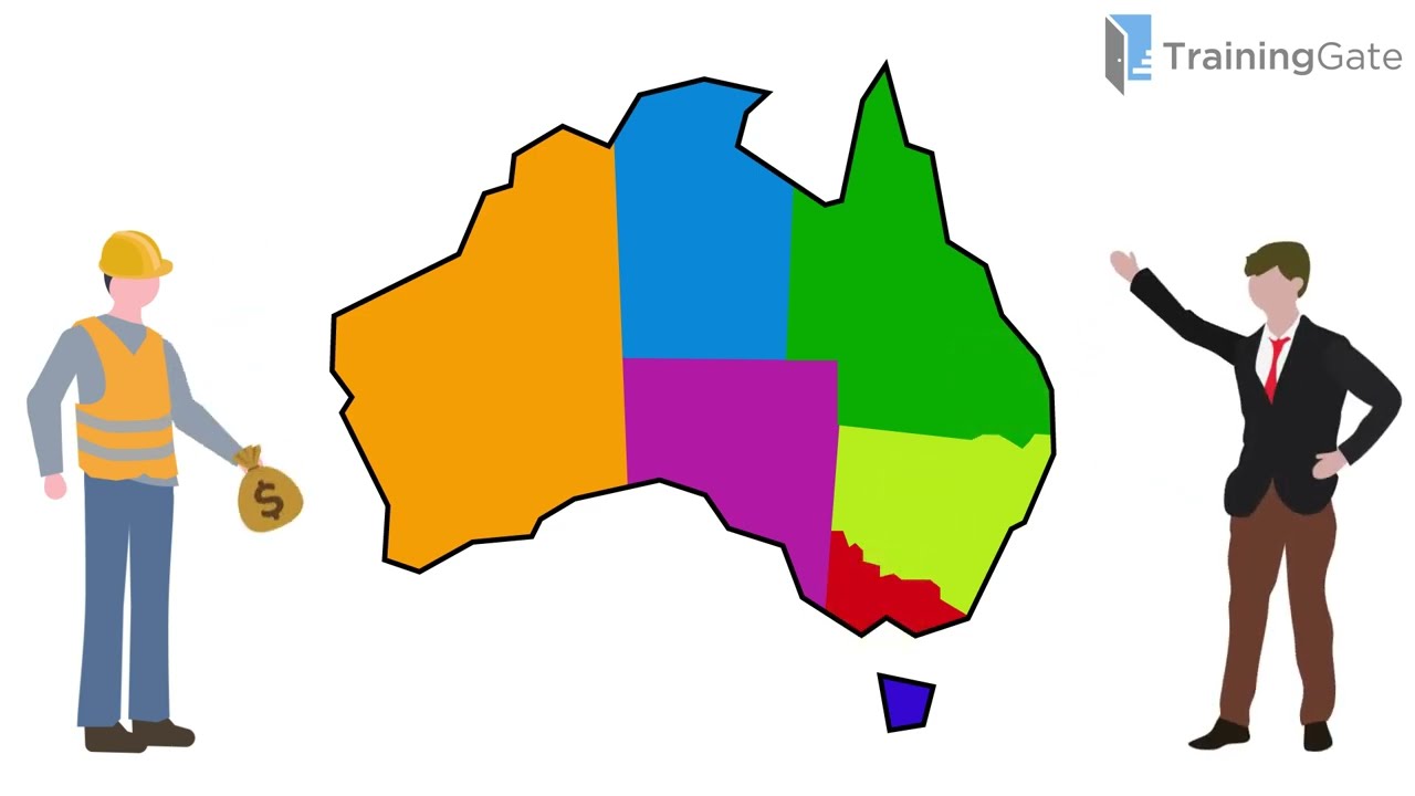Understanding inverter capacity in Australia's Power Grid