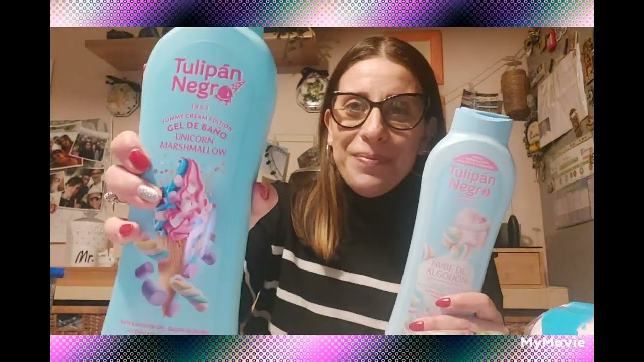 DETERSIVI: MEGA HAUL CON PRODOTTI PER IL BUCATO,IGIENE E UN NUOVO PANNO PULIZIA!