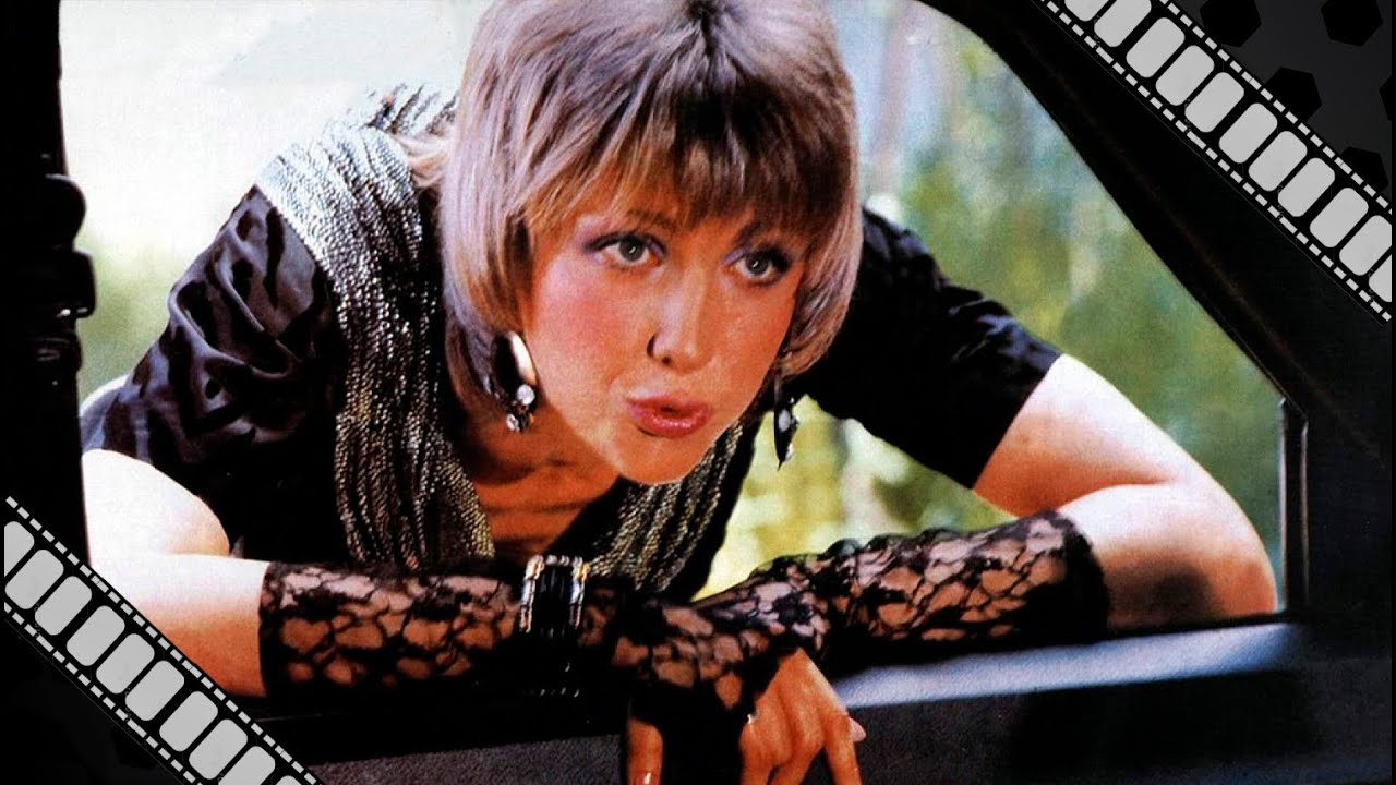 Глупая Таня Зайцева. Что на самом деле погубило 