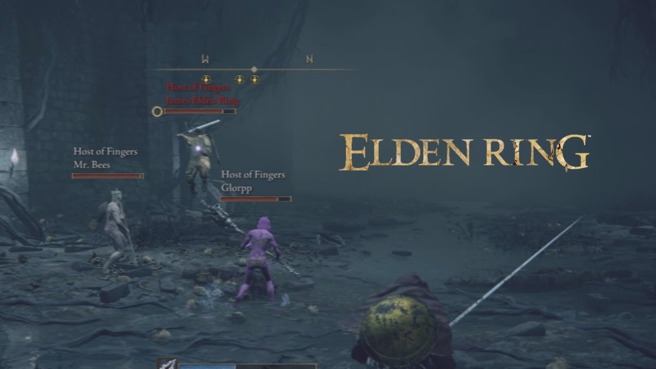 More Seamless Co op