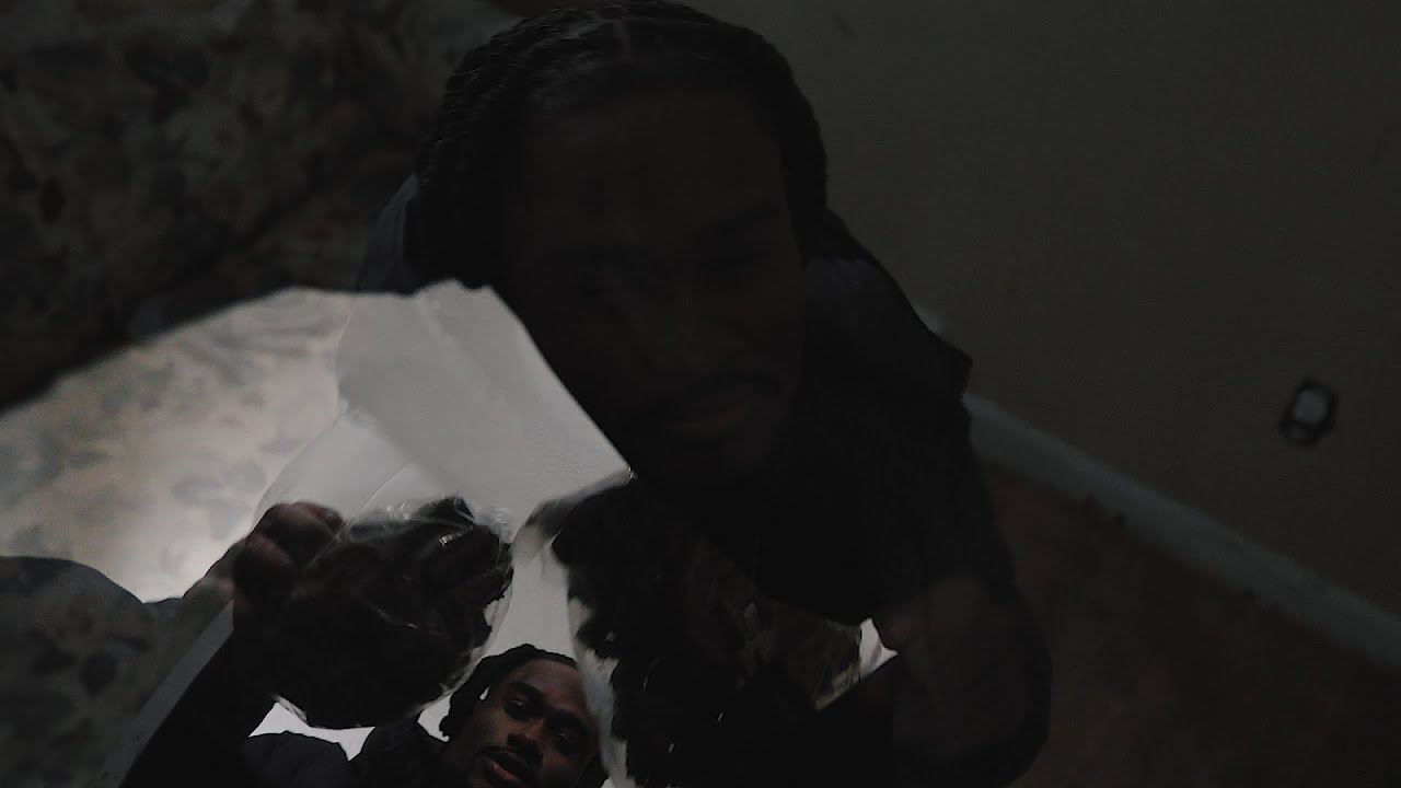 Skynni FDB - skeletons