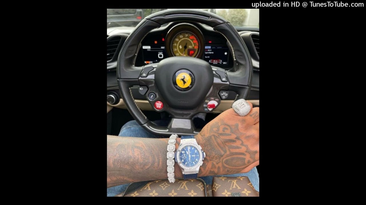 [FREE] Baby Smoove x Veeze Type Beat 2025 - 