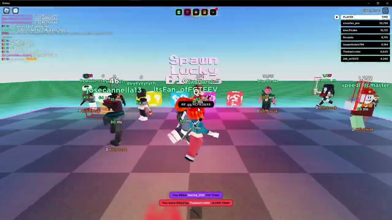 NEW OP STFO REACH SCRIPT (BYPASSES EVERY ANTI CHEAT)
