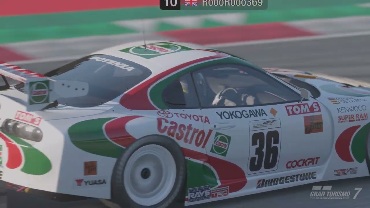Gran Turismo 7_20260215013342